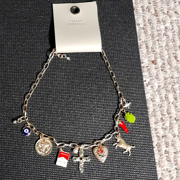 Urban Outfitters - Picture 2 of 6